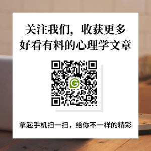 推荐专题上方