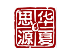 带有哲理意义的人生感悟句子