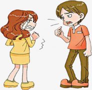 老公出轨极力挽回我该原谅吗