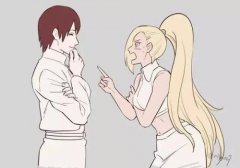 婚外性激情 谁能浅尝辄止？