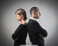 婚姻家庭咨询：如何处理好婆媳关系？