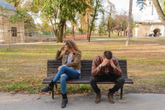 离婚前请一定要想明白这3件事