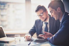 薪情、爱情孰轻孰重