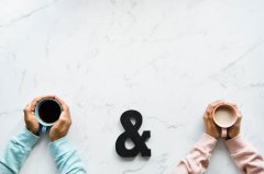 听这个离过3次婚的女人讲婚姻观：你希望别人爱你，就先爱自己