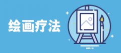 男人婚后尽量避免对女人说这些话，否则容易离婚！
