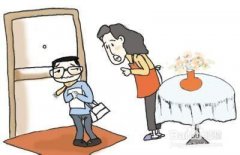 专家称网瘾对青少年戕害不亚于鸦片