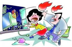 维持婚姻我真的好累，我该如何存在？