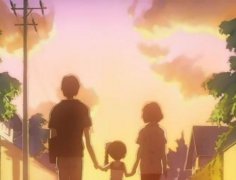 婴幼儿睡眠的护理