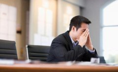 请勿“直播”你的情绪