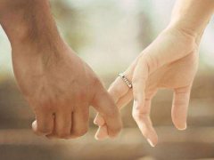 数据统计：离婚原因排行榜