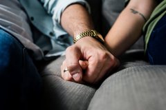单身女孩暧昧阶段最容易犯的9个错误