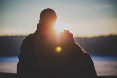 如何运用情商来保鲜爱情？