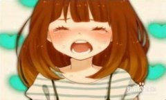 大学生为什么会有自杀心理