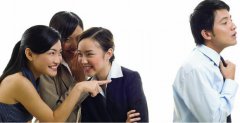 必须警惕的职业心理危机