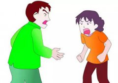 经营婚姻：如何维护脆弱的夫妻感情