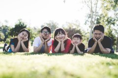 大门生几大生理问题阐发及对策