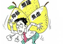 猎头经理与和客户的最好距离
