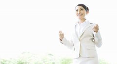 学会说话让你事半功倍